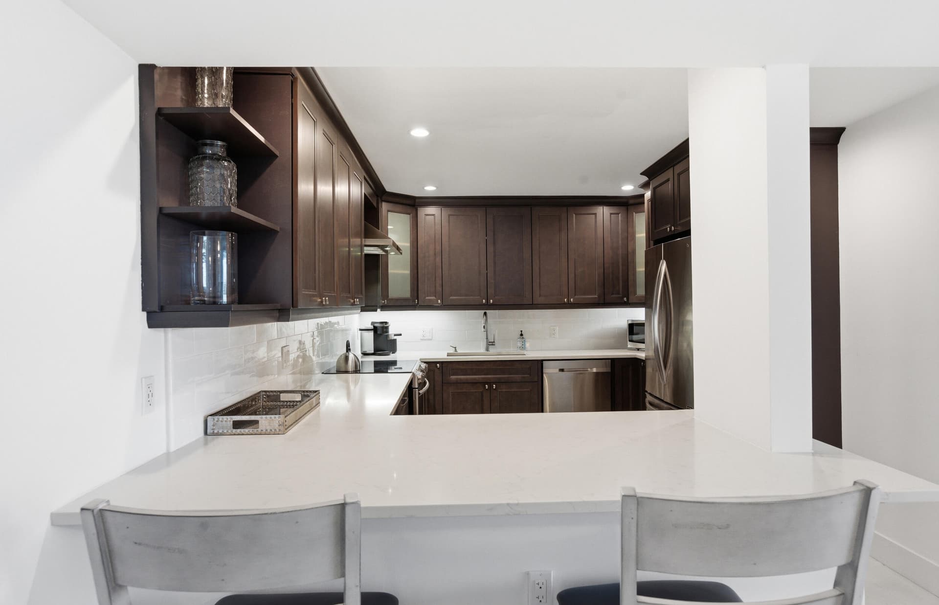 2773 S Ocean Boulevard 5140, Palm Beach, FL 33480 in Palm Beach - property photo 8