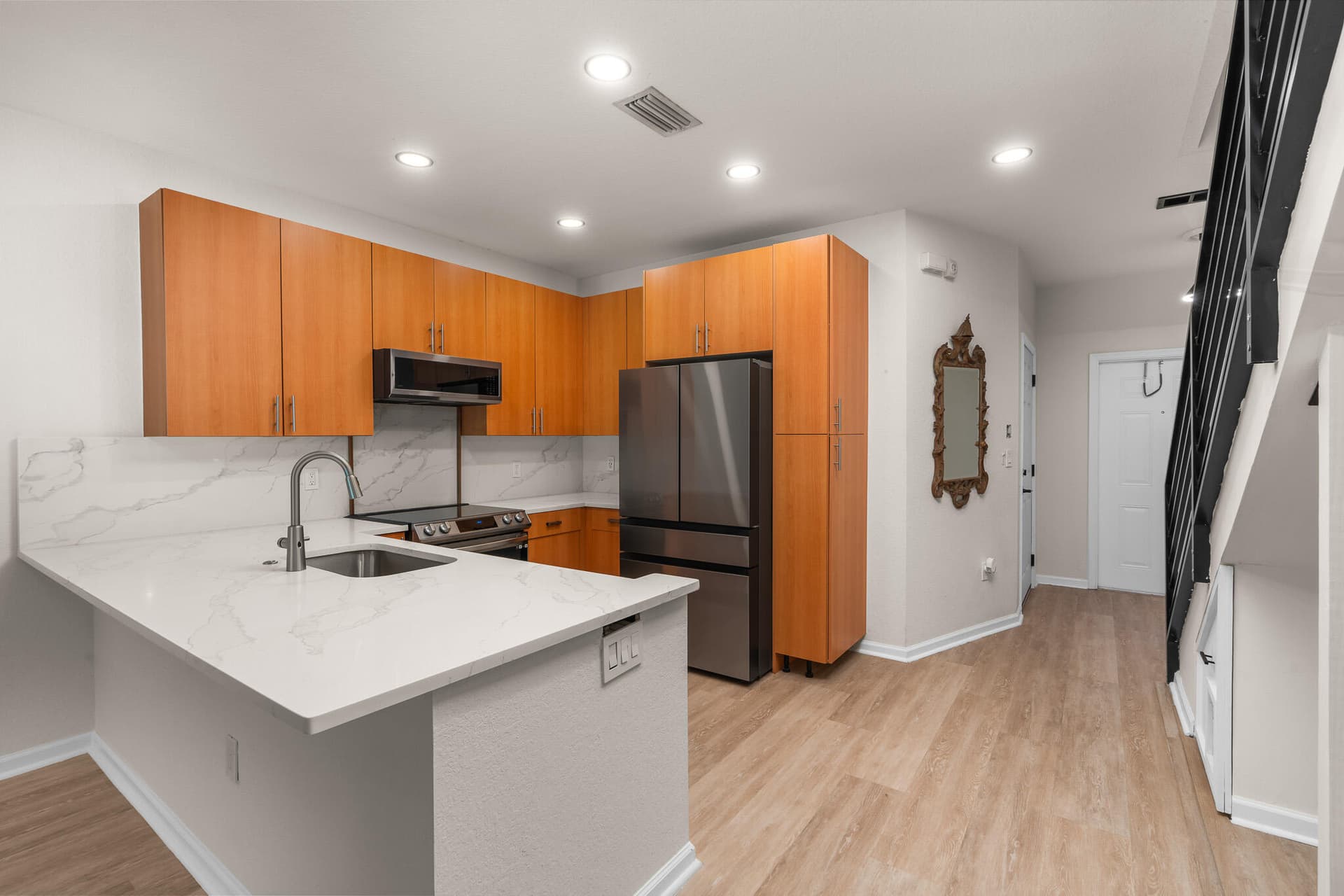 2543 NW 31st Court 2543, Oakland Park, FL 33309 in Oakland Park - property photo 7