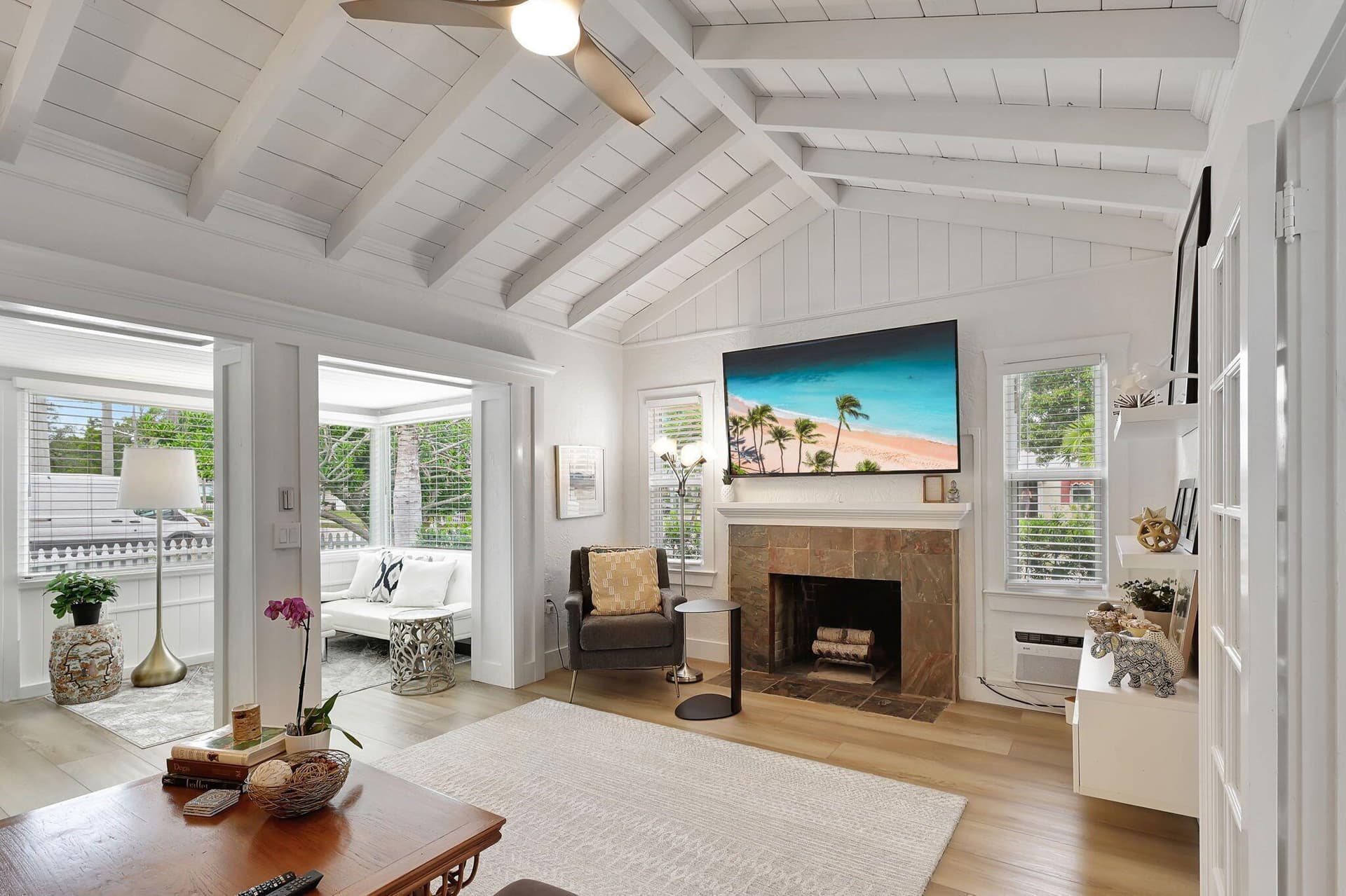 145 N Swinton Avenue, Delray Beach, FL 33444 in Delray Beach - property photo 7
