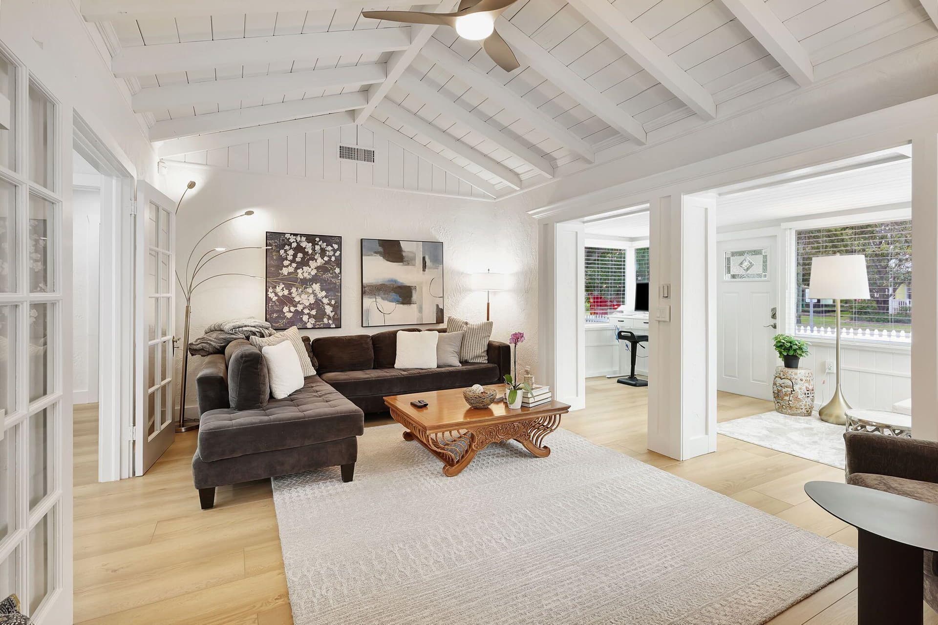 145 N Swinton Avenue, Delray Beach, FL 33444 in Delray Beach - property photo 8