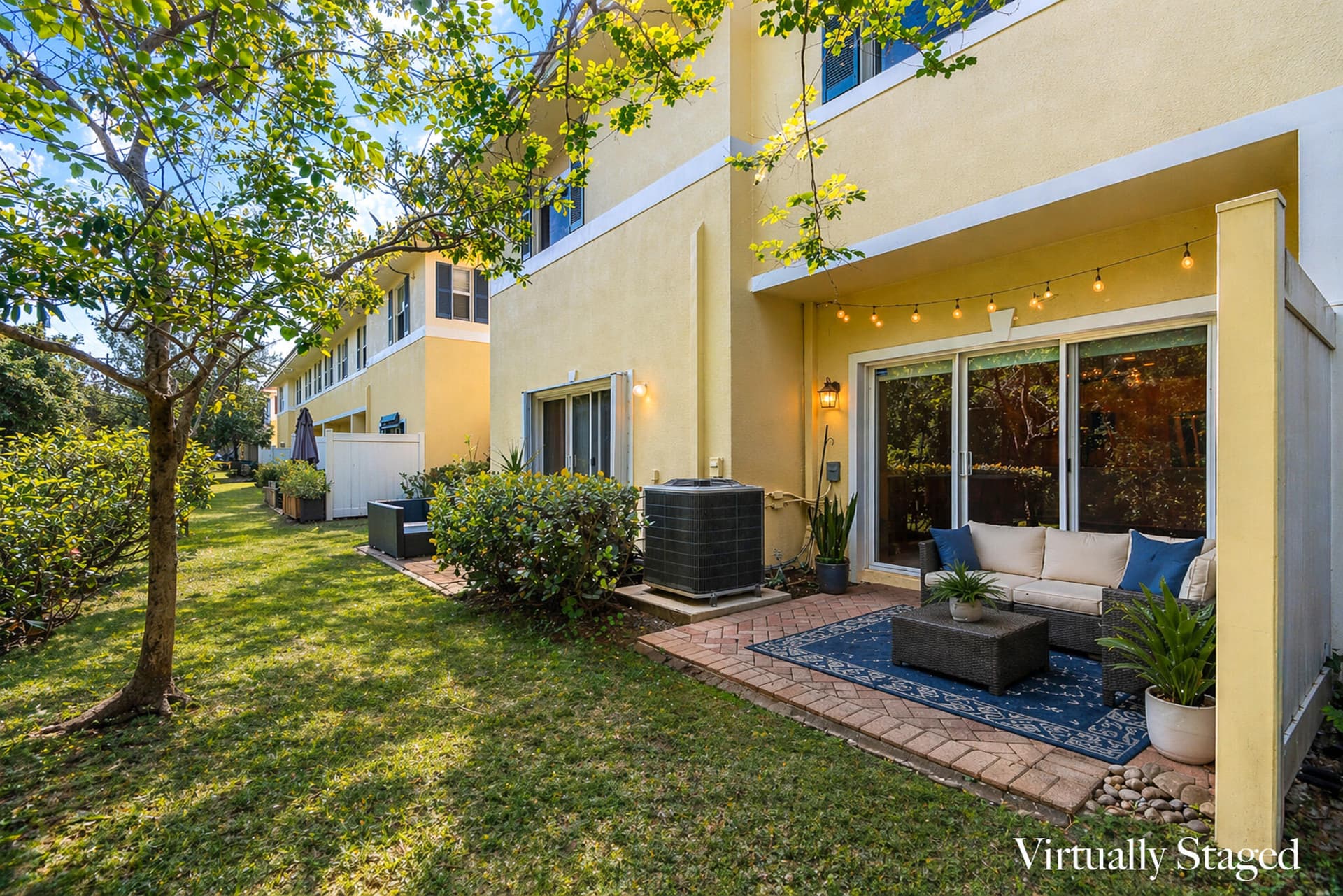 2543 NW 31st Court 2543, Oakland Park, FL 33309 in Oakland Park - property photo 5