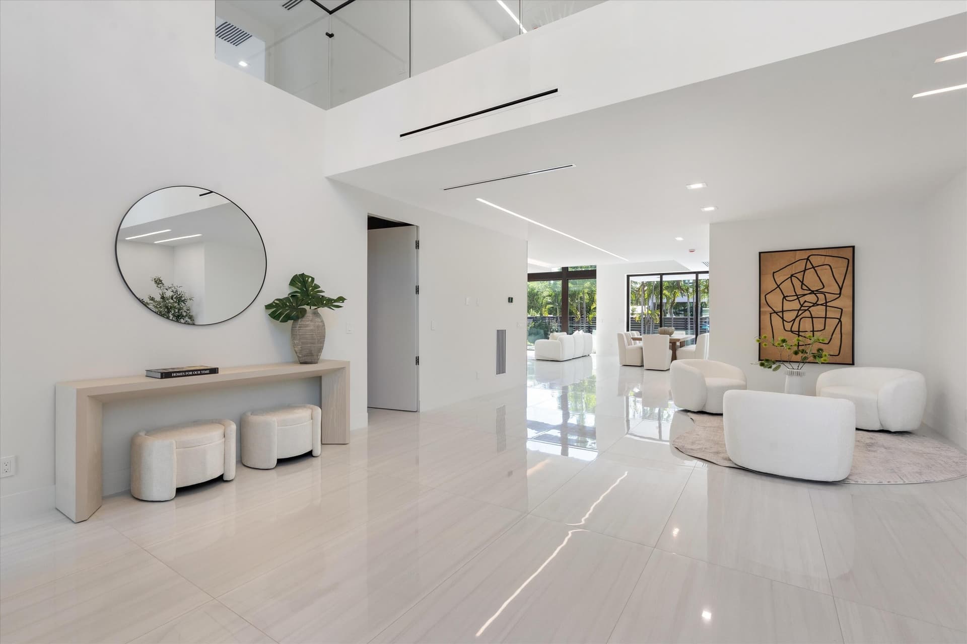 508 NE 9th Avenue, Fort Lauderdale, FL 33301 in Fort Lauderdale - property photo 8
