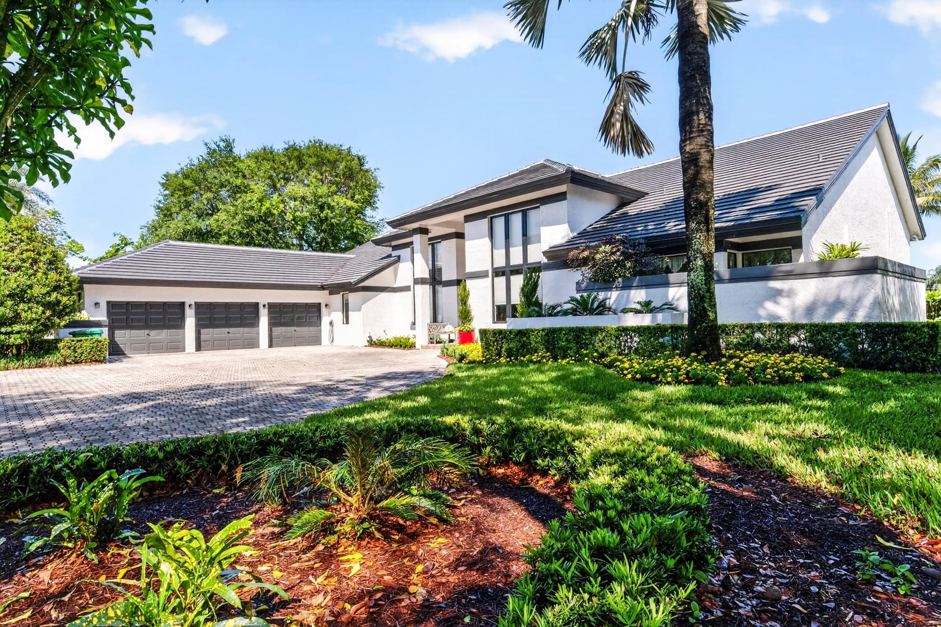 7031 Ventura Court, Parkland, FL 33067 in Parkland - property photo 5