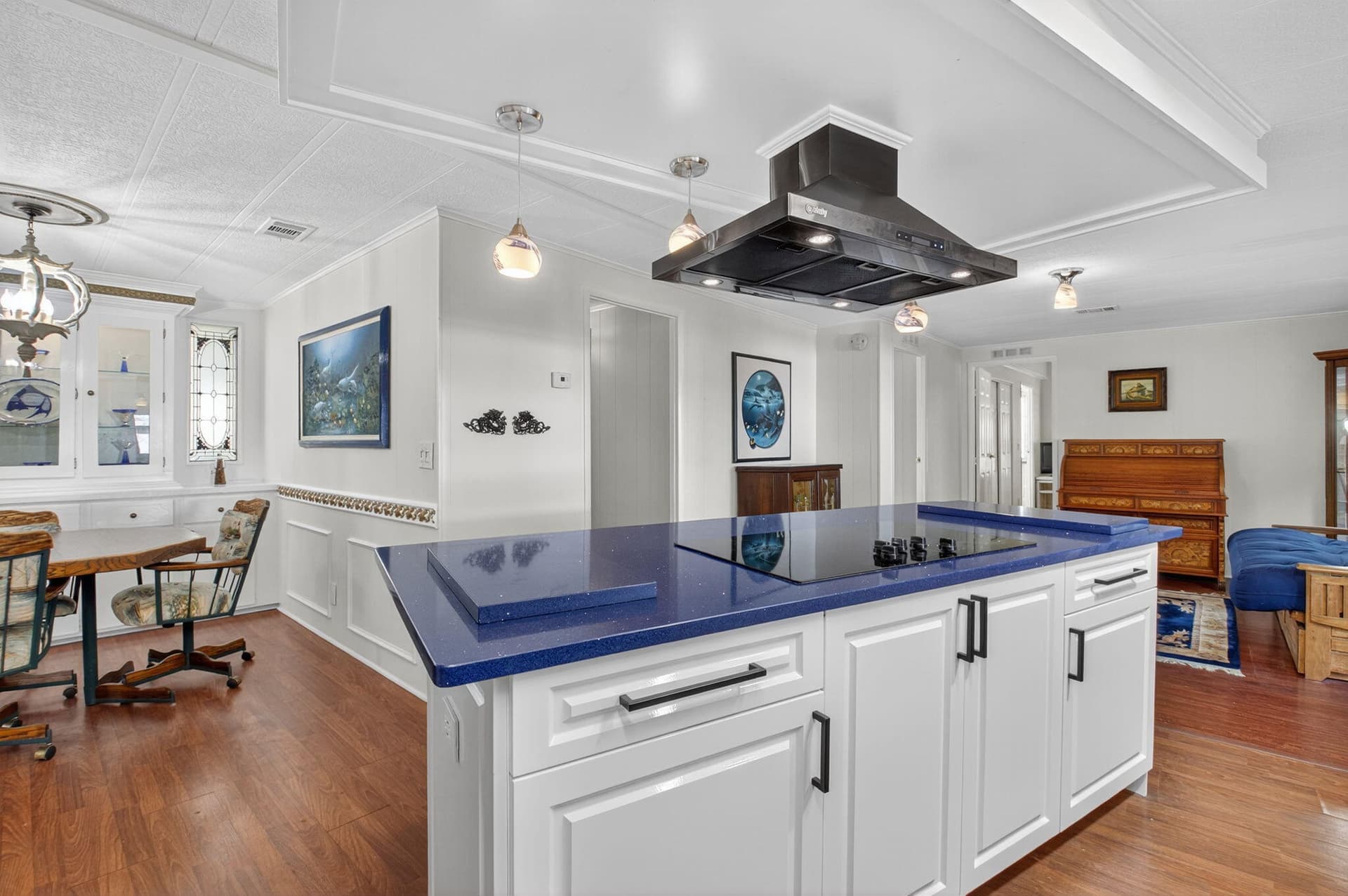 50012 Hacha, Boynton Beach, FL 33436 in Boynton Beach - property photo 8