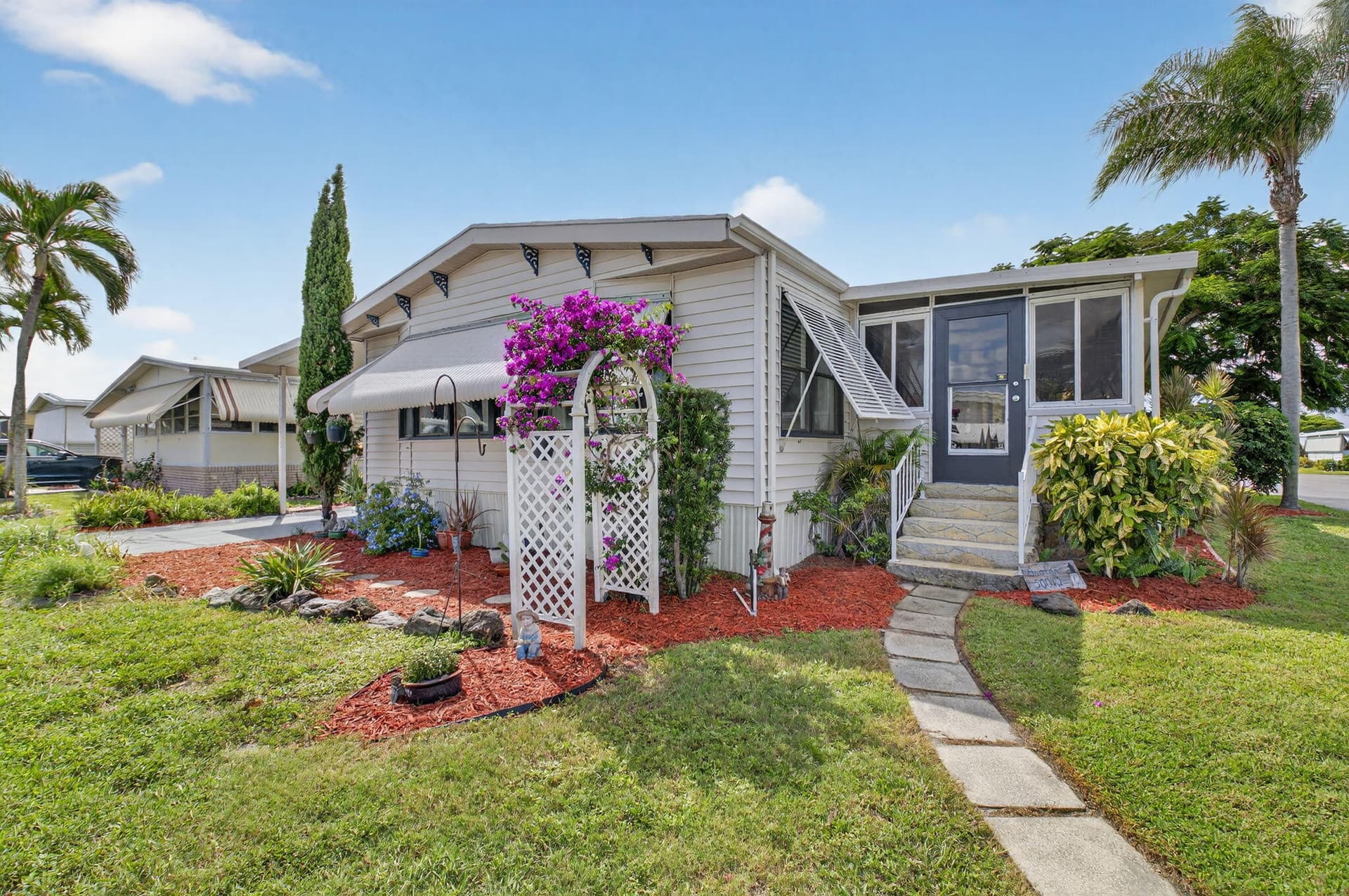 50012 Hacha, Boynton Beach, FL 33436 in Boynton Beach - property photo 3