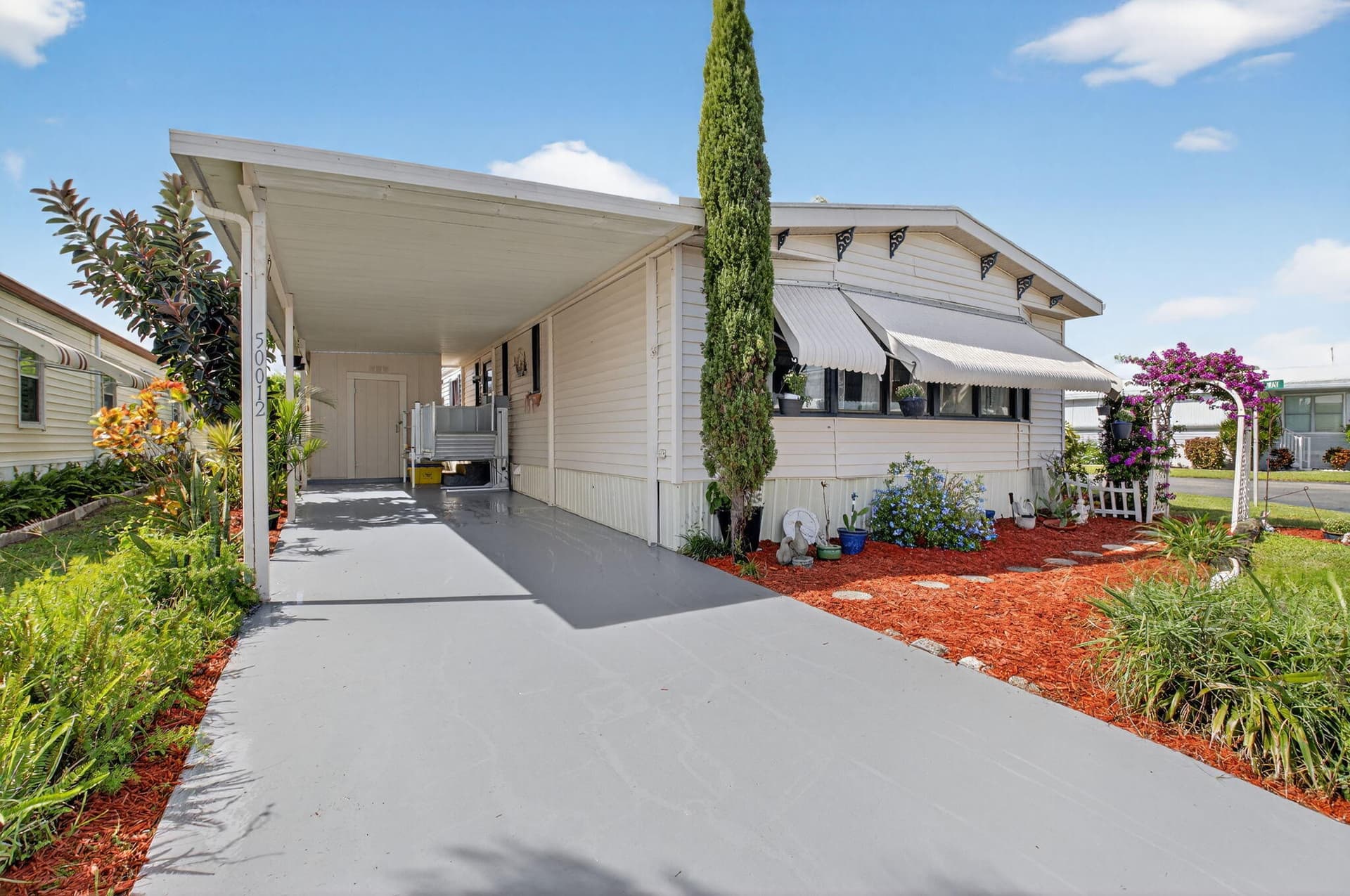 50012 Hacha, Boynton Beach, FL 33436 in Boynton Beach - property photo 4