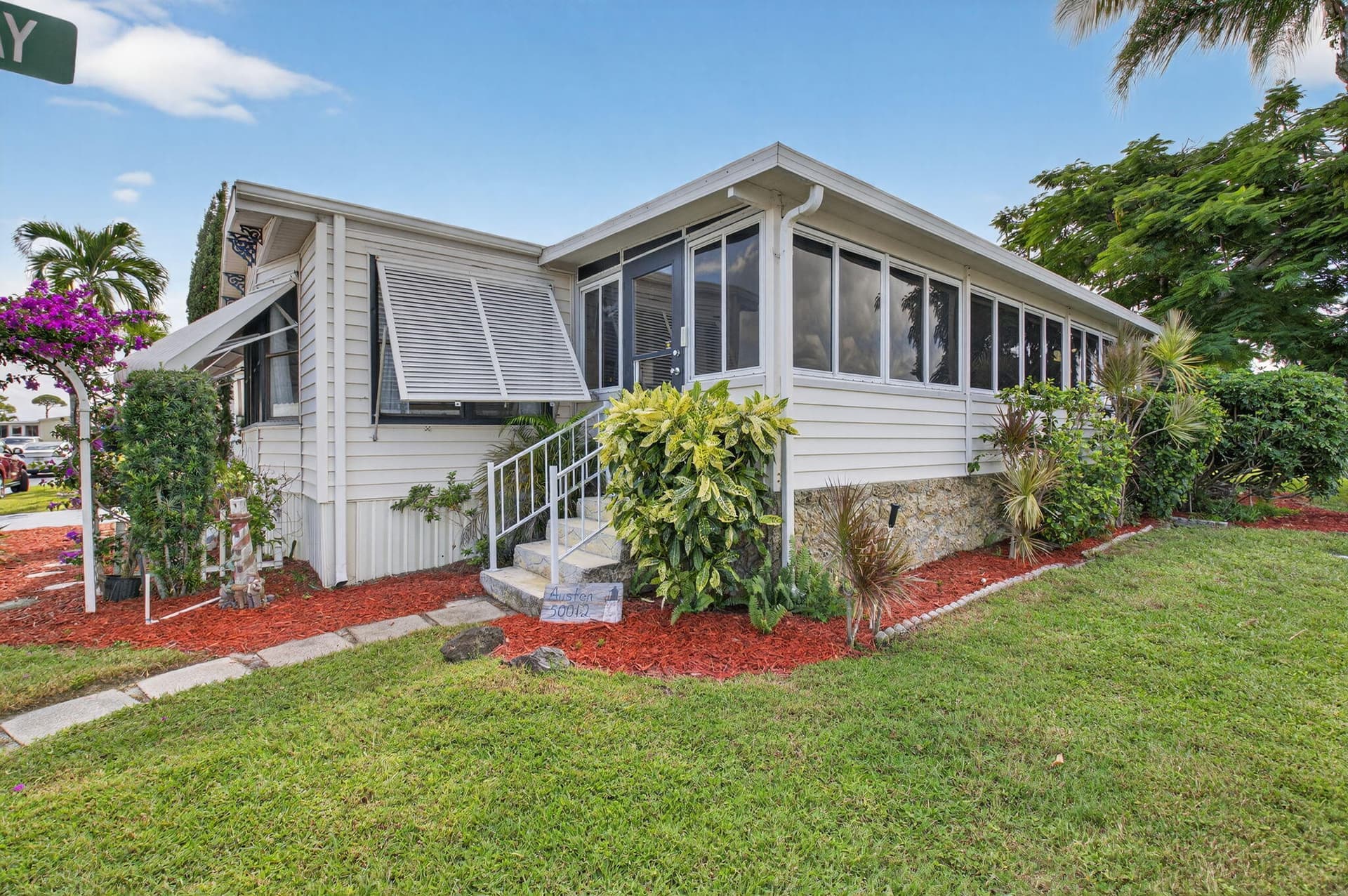 50012 Hacha, Boynton Beach, FL 33436 in Boynton Beach - property photo 2