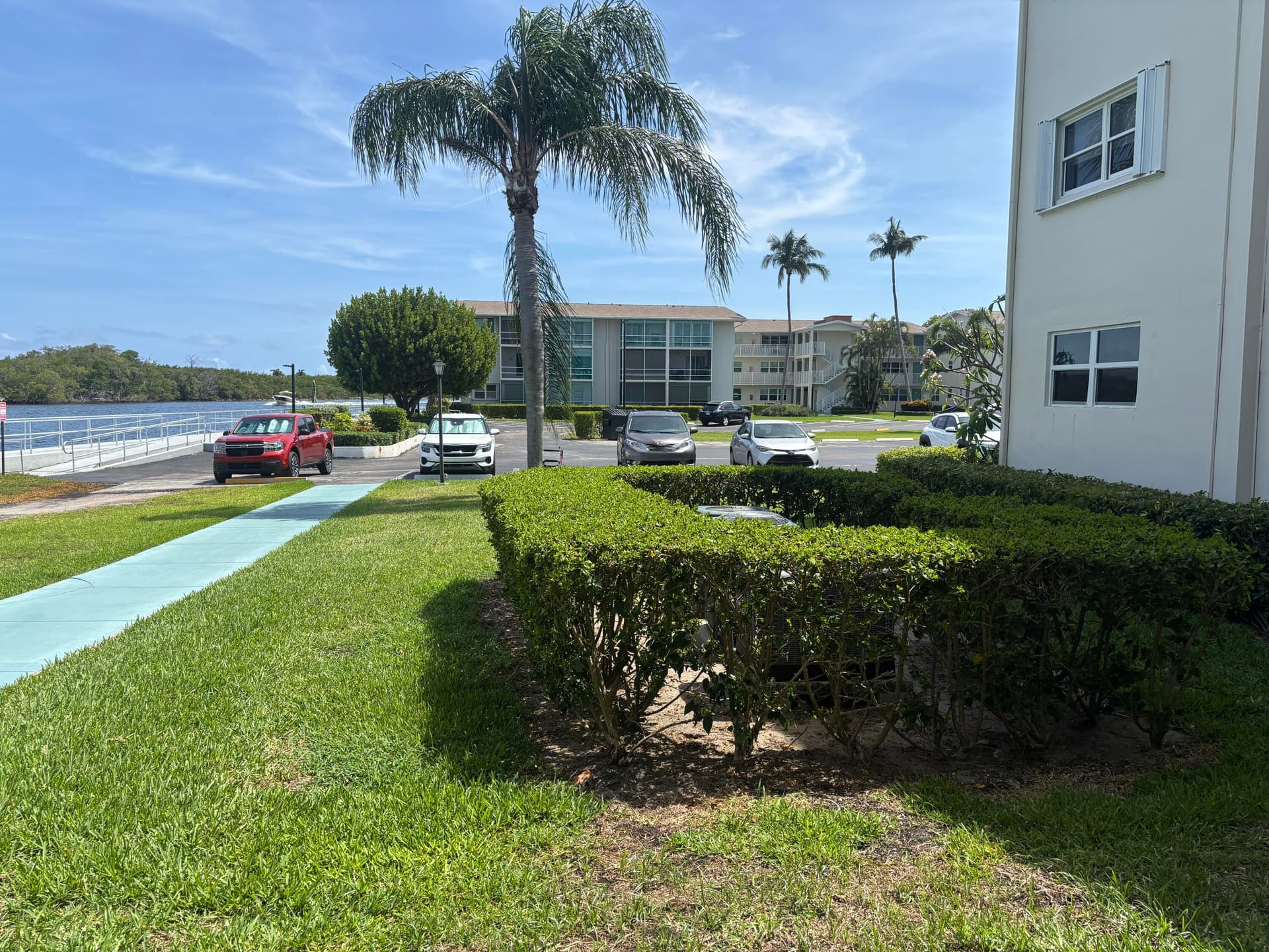 170 Horizons E 110, Boynton Beach, FL 33435 in Boynton Beach - property photo 3