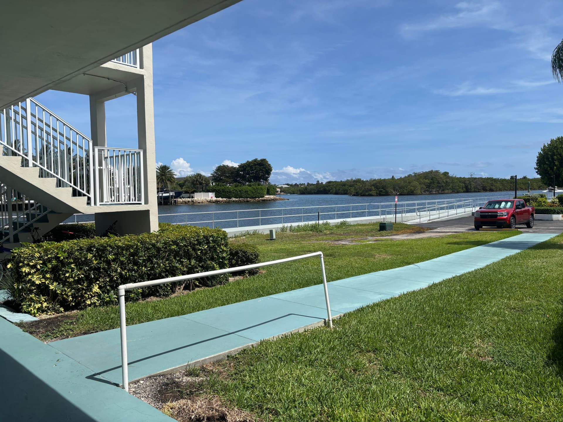 170 Horizons E 110, Boynton Beach, FL 33435 in Boynton Beach - property photo 2