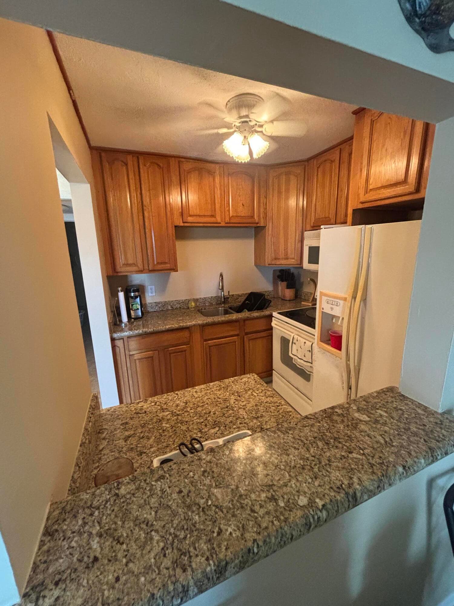 170 Horizons E 110, Boynton Beach, FL 33435 in Boynton Beach - property photo 7