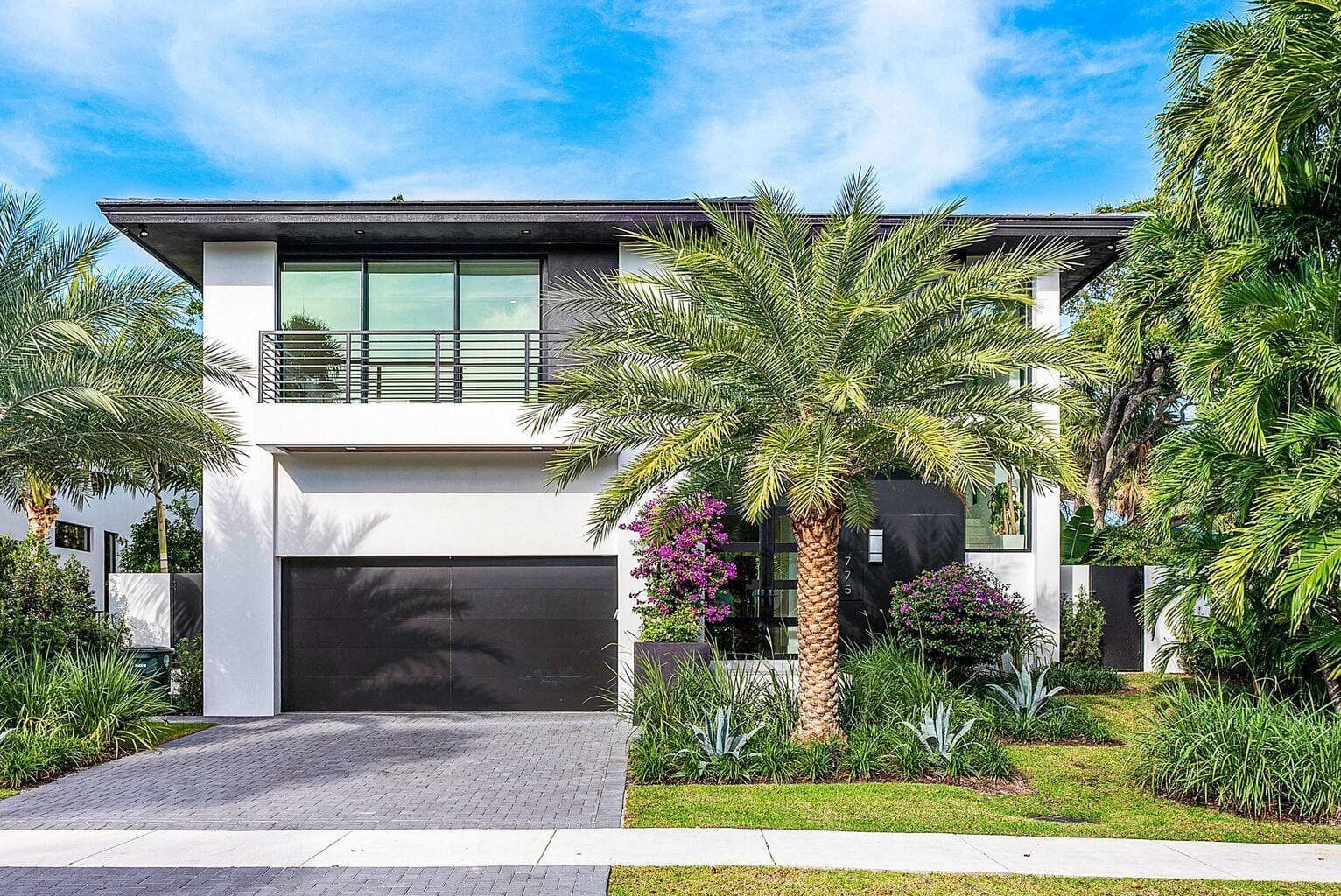 775 W Park Dr Drive W, Boca Raton, FL 33432 in Boca Raton - property photo 6