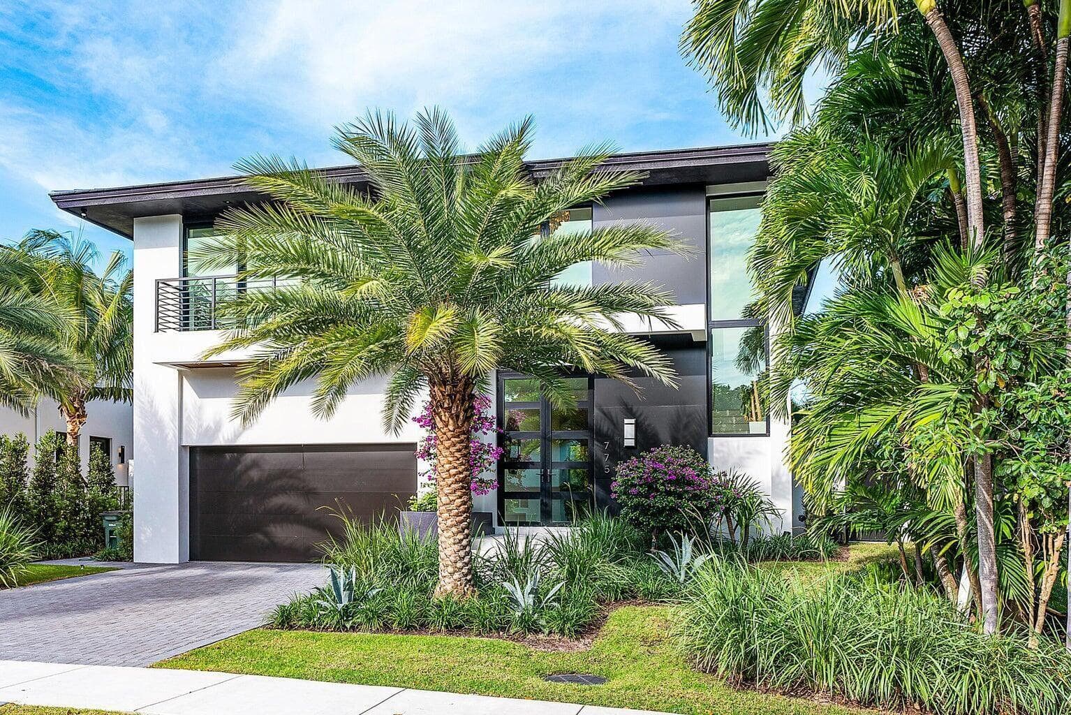 775 W Park Dr Drive W, Boca Raton, FL 33432 in Boca Raton - property photo 7