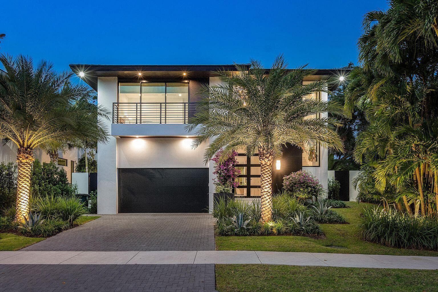775 W Park Dr Drive W, Boca Raton, FL 33432 in Boca Raton - property photo 5