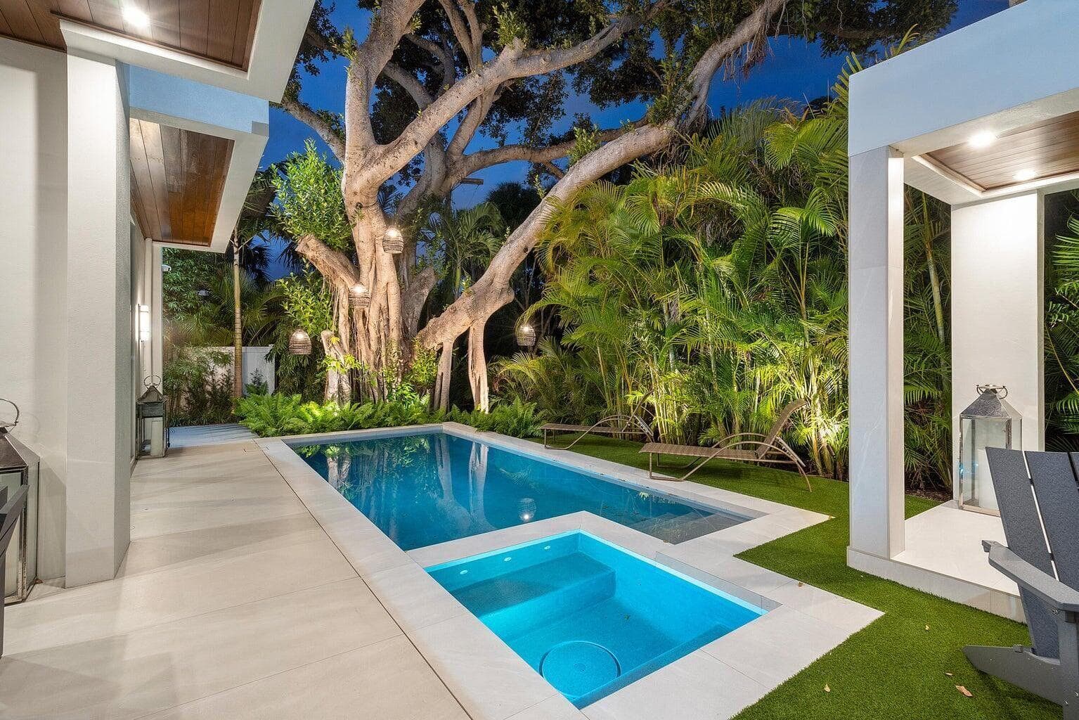 775 W Park Dr Drive W, Boca Raton, FL 33432 in Boca Raton - property photo 4