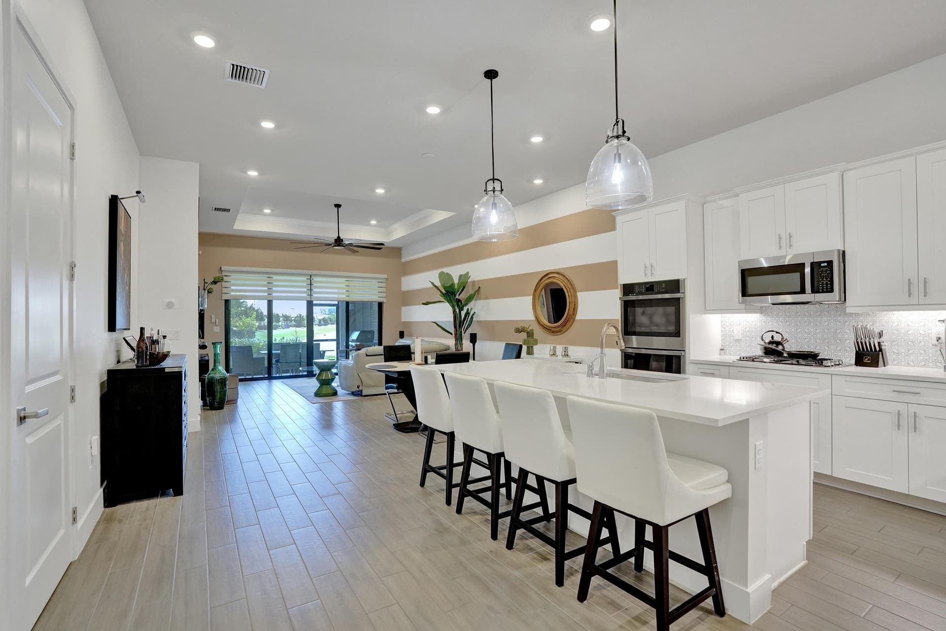 8334 W Blue Spring Drive 8334, Parkland, FL 33067 in Parkland - property photo 7