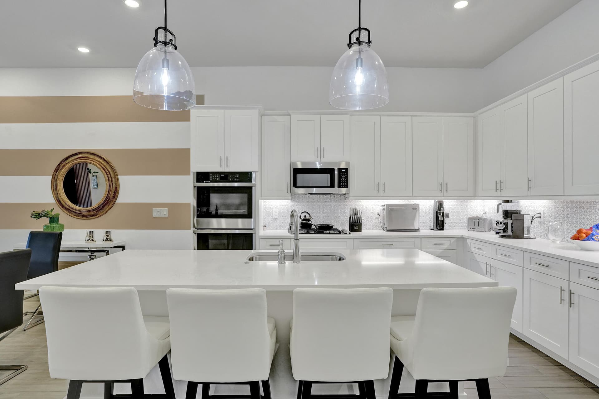 8334 W Blue Spring Drive 8334, Parkland, FL 33067 in Parkland - property photo 8