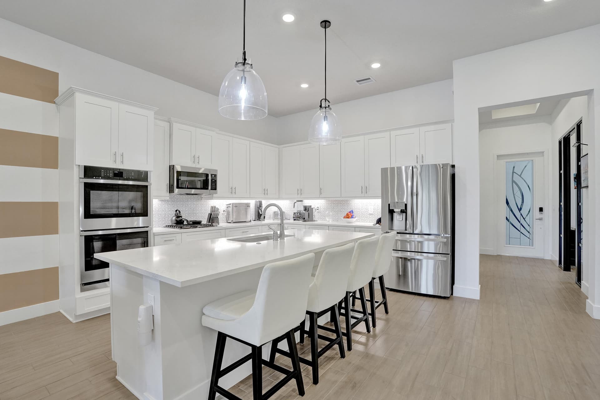 8334 W Blue Spring Drive 8334, Parkland, FL 33067 in Parkland - property photo 6