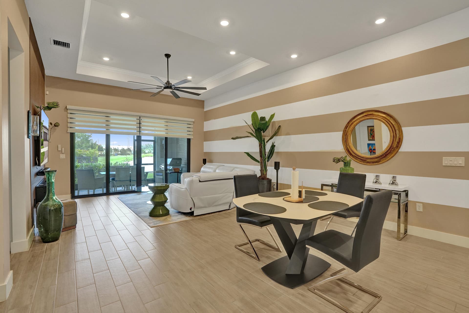 8334 W Blue Spring Drive 8334, Parkland, FL 33067 in Parkland - property photo 3