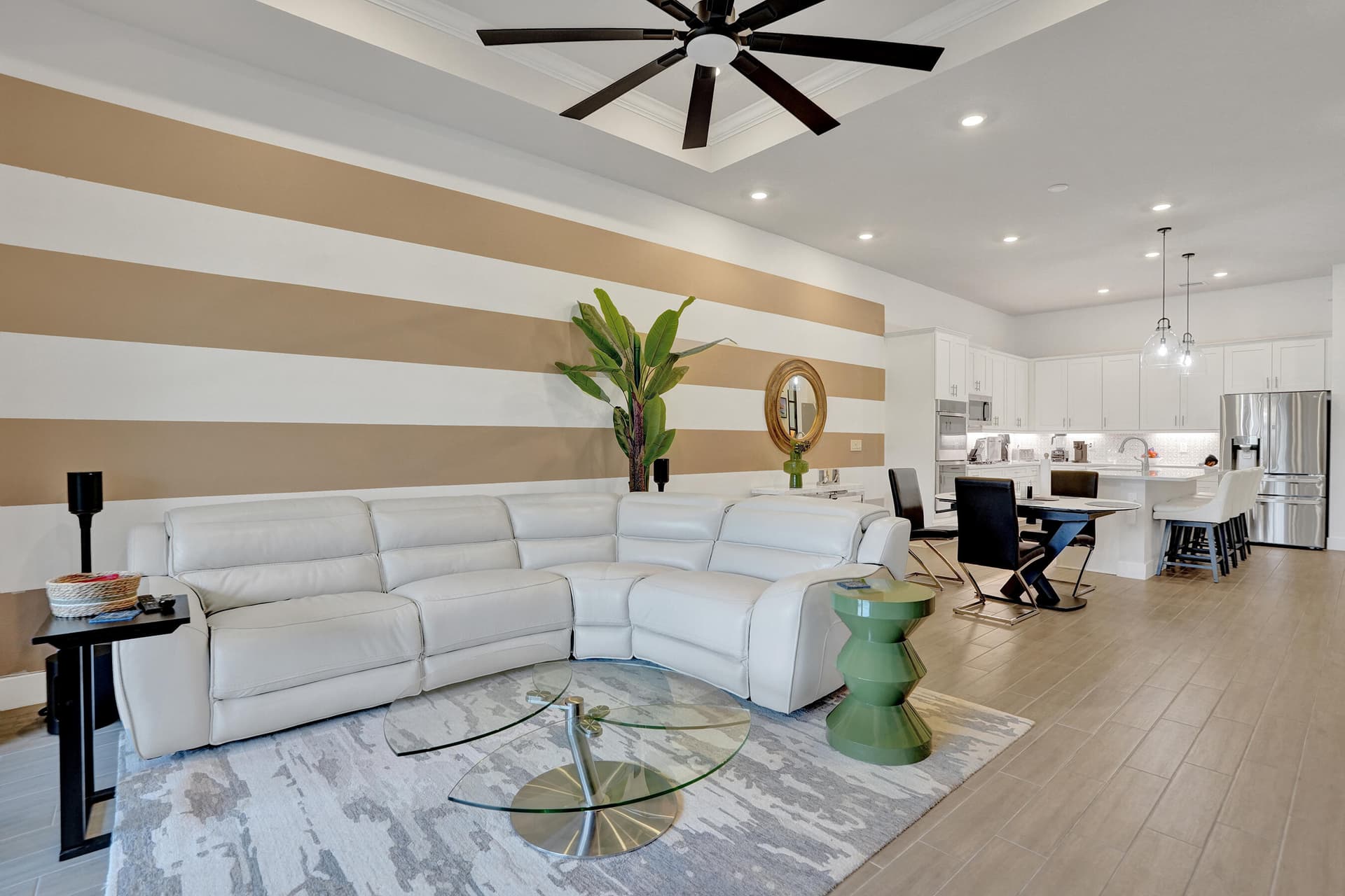 8334 W Blue Spring Drive 8334, Parkland, FL 33067 in Parkland - property photo 2