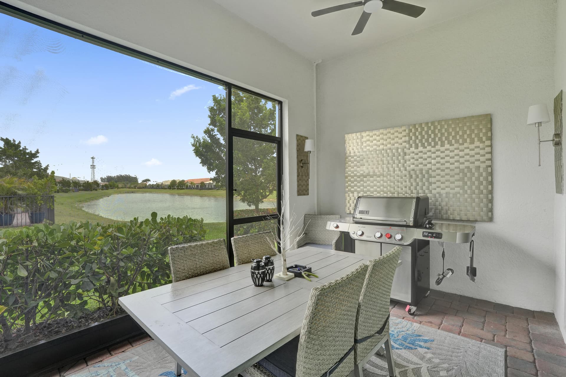 8334 W Blue Spring Drive 8334, Parkland, FL 33067 in Parkland - property photo 5
