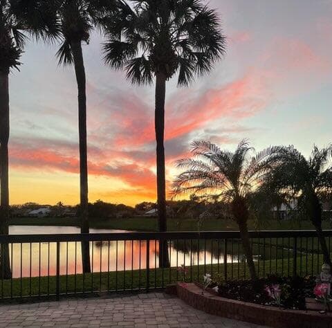 114 Beach Summit Court, Jupiter, FL 33477 in Jupiter - property photo 3