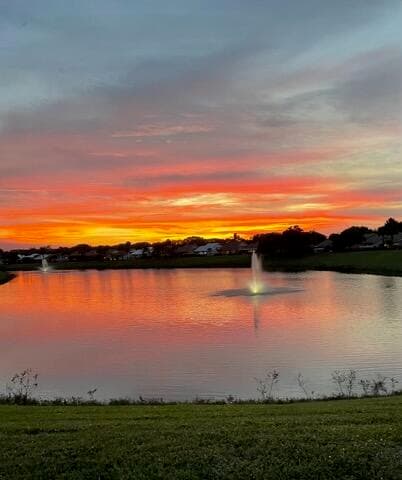 114 Beach Summit Court, Jupiter, FL 33477 in Jupiter - property photo 5