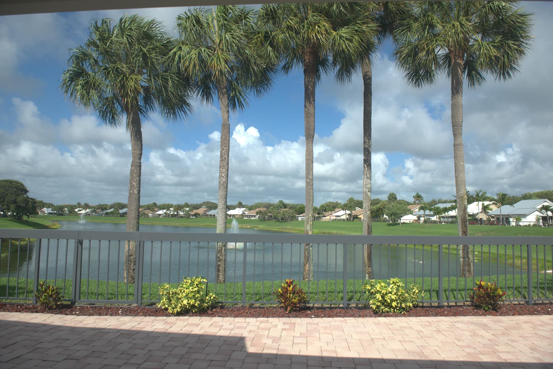 114 Beach Summit Court, Jupiter, FL 33477 in Jupiter - property photo 2