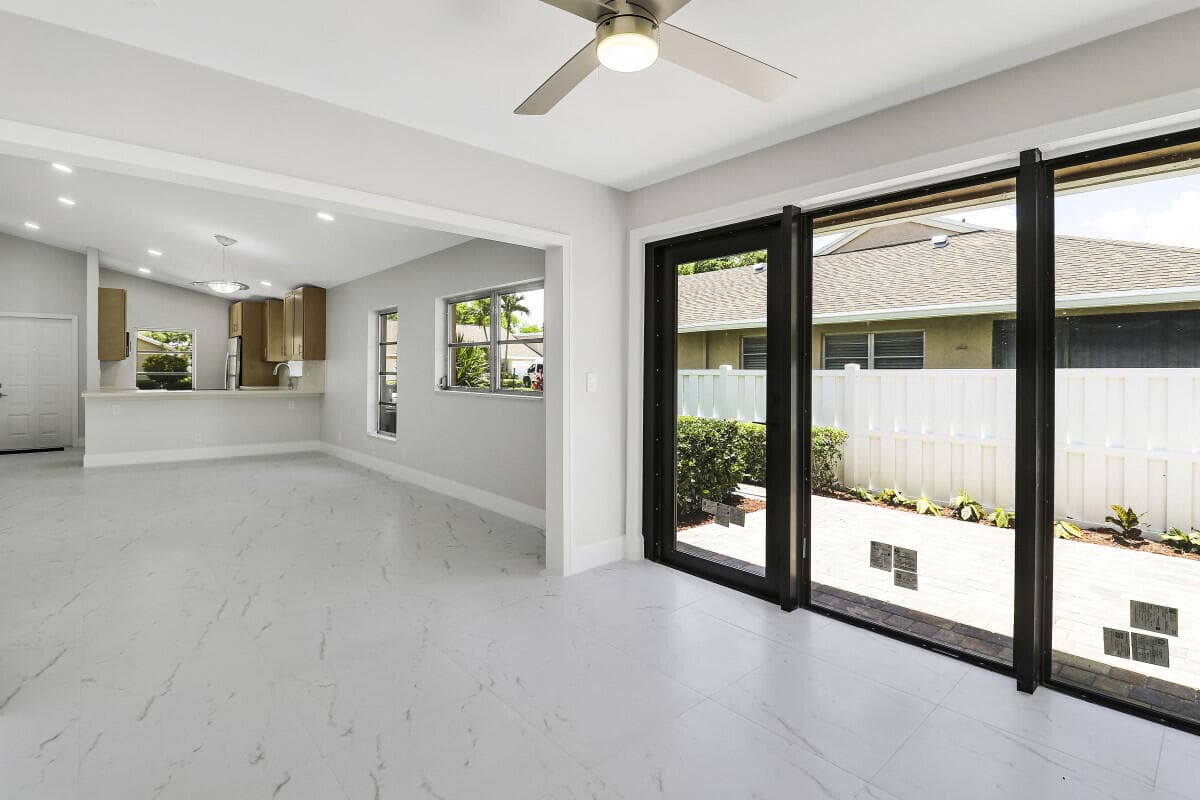 8157 Springtree Road, Boca Raton, FL 33496 in Boca Raton - property photo 2