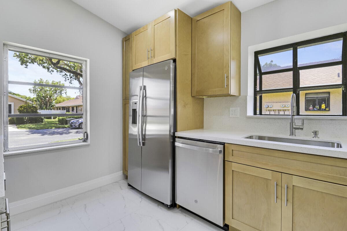 8157 Springtree Road, Boca Raton, FL 33496 in Boca Raton - property photo 6