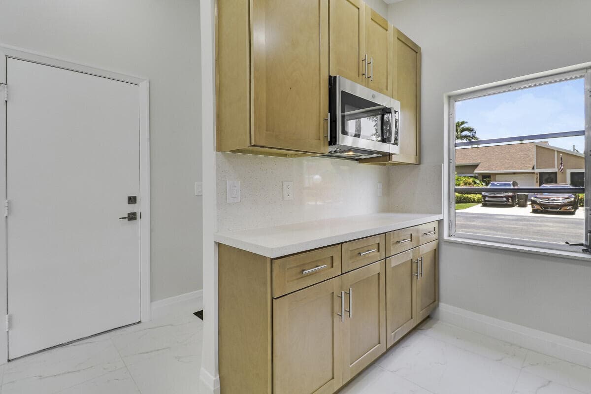8157 Springtree Road, Boca Raton, FL 33496 in Boca Raton - property photo 7