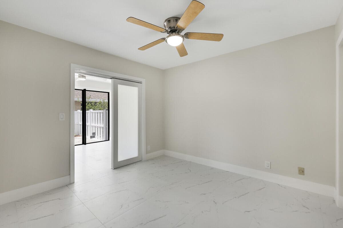 8157 Springtree Road, Boca Raton, FL 33496 in Boca Raton - property photo 8