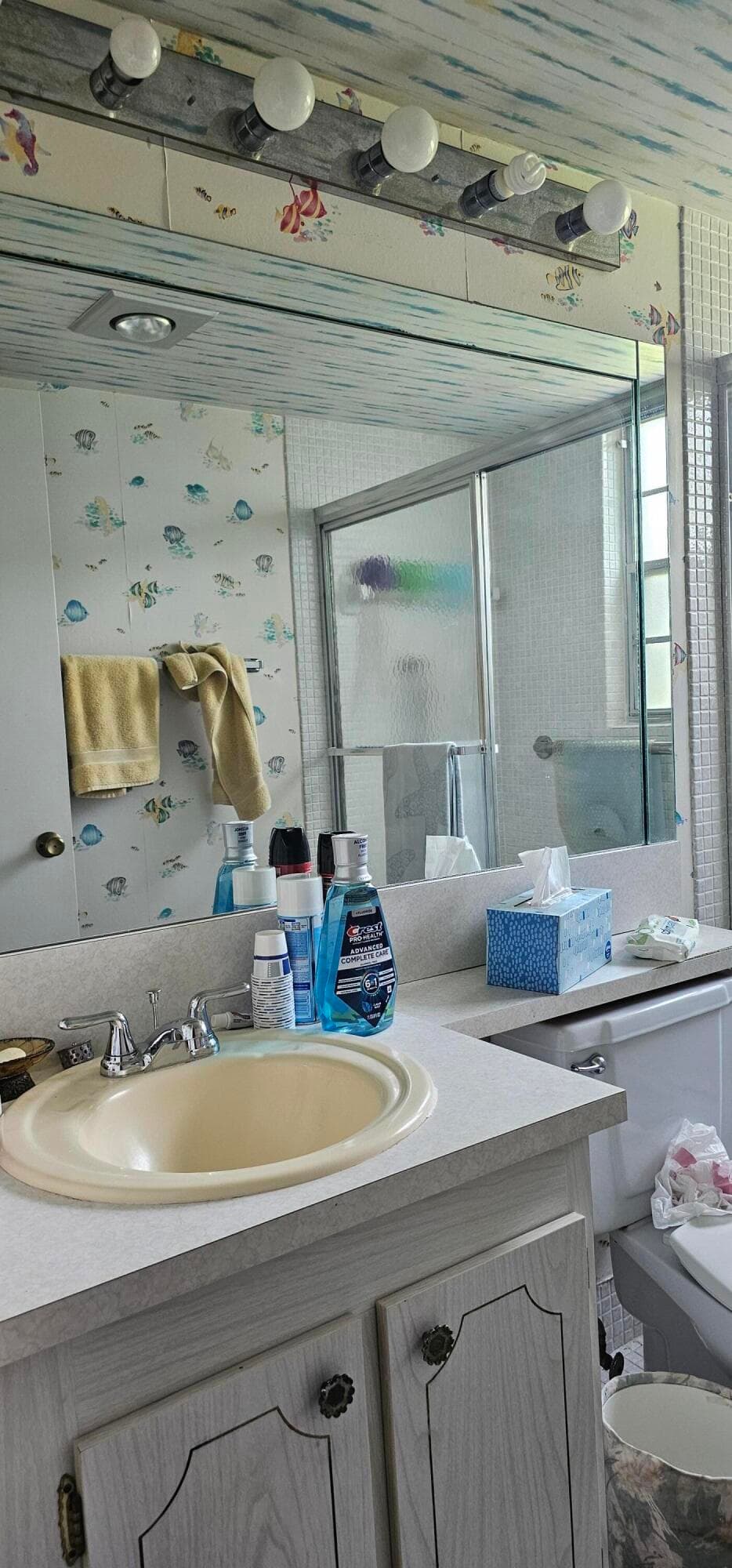 263 Suffolk G, Boca Raton, FL 33434 in Boca Raton - property photo 6