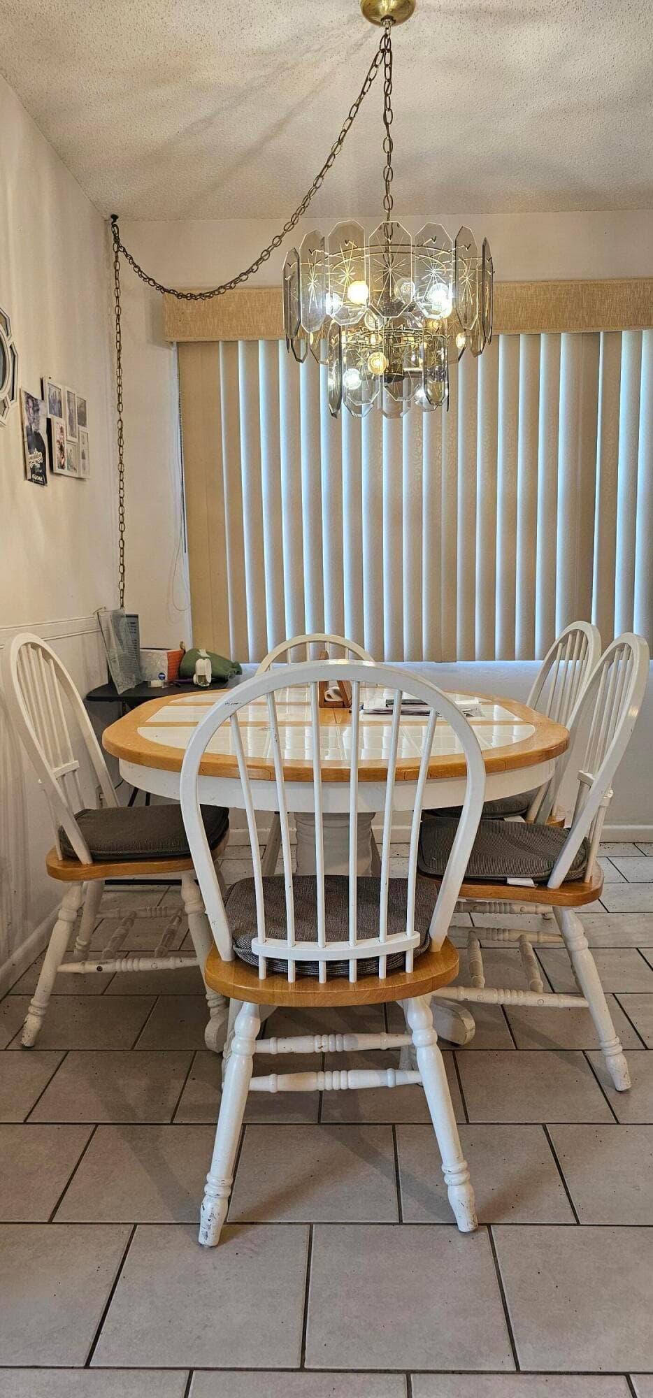 263 Suffolk G, Boca Raton, FL 33434 in Boca Raton - property photo 3