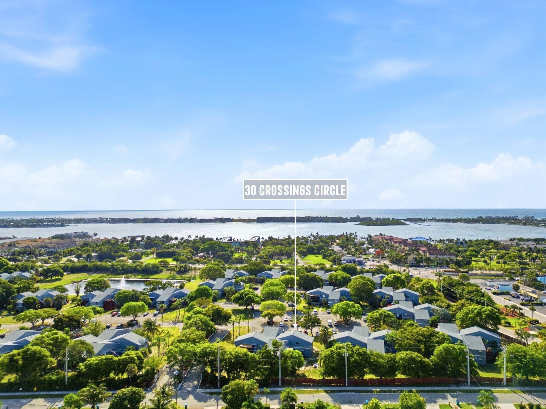 30 Crossings Circle G, Boynton Beach, FL 33435 in Boynton Beach - property photo 2