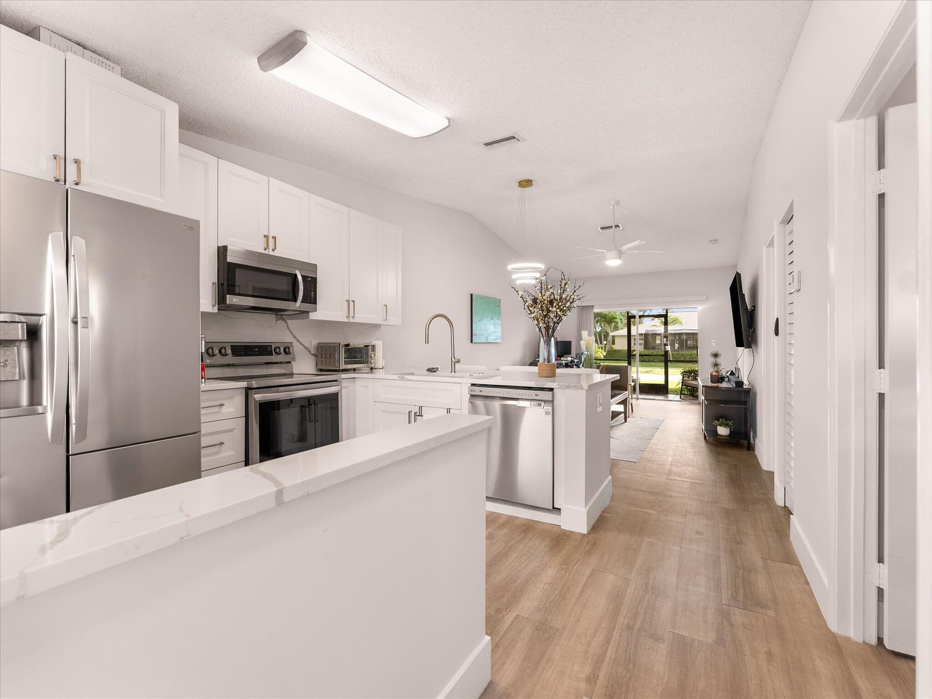 18861 Argosy Drive in Boca Raton / Whisper Walk