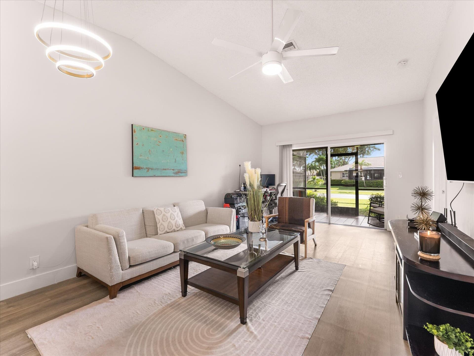 18861 Argosy Drive, Boca Raton, FL 33496 in Boca Raton - property photo 6