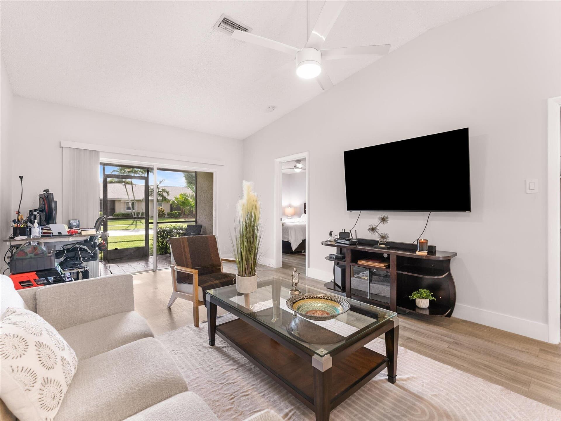 18861 Argosy Drive, Boca Raton, FL 33496 in Boca Raton - property photo 8