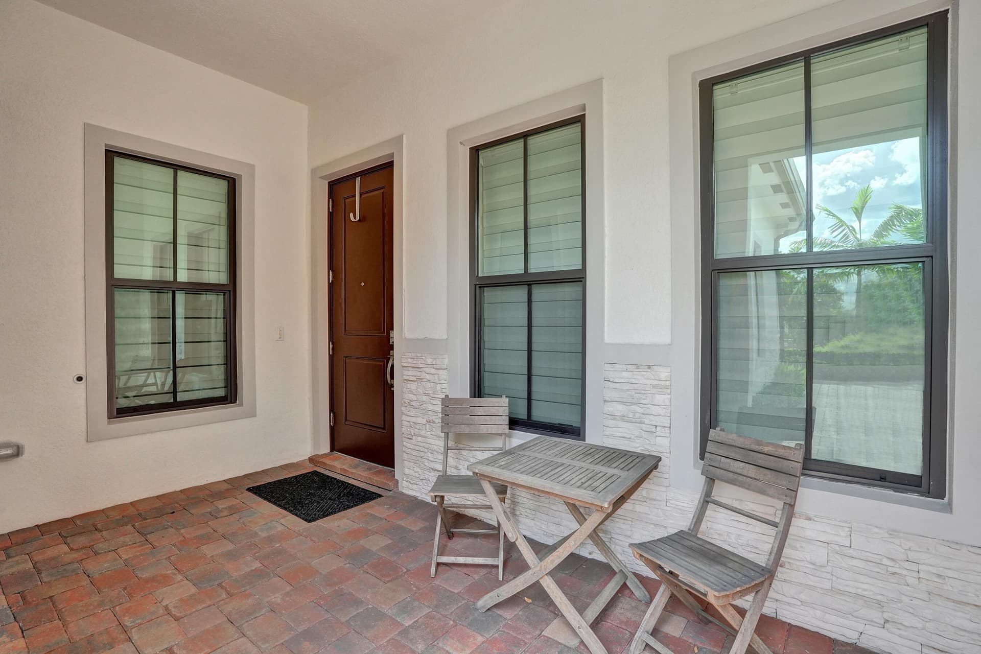 8336 W Blue Spring Drive, Parkland, FL 33067 in Parkland - property photo 4