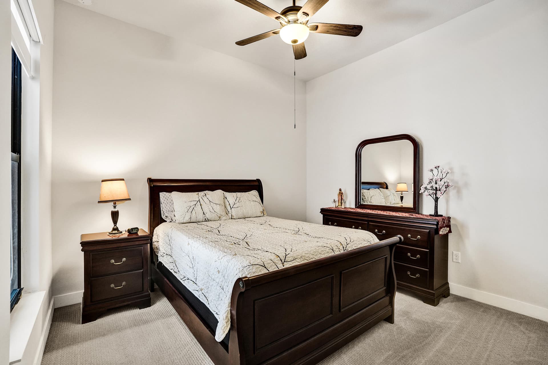 8336 W Blue Spring Drive, Parkland, FL 33067 in Parkland - property photo 5