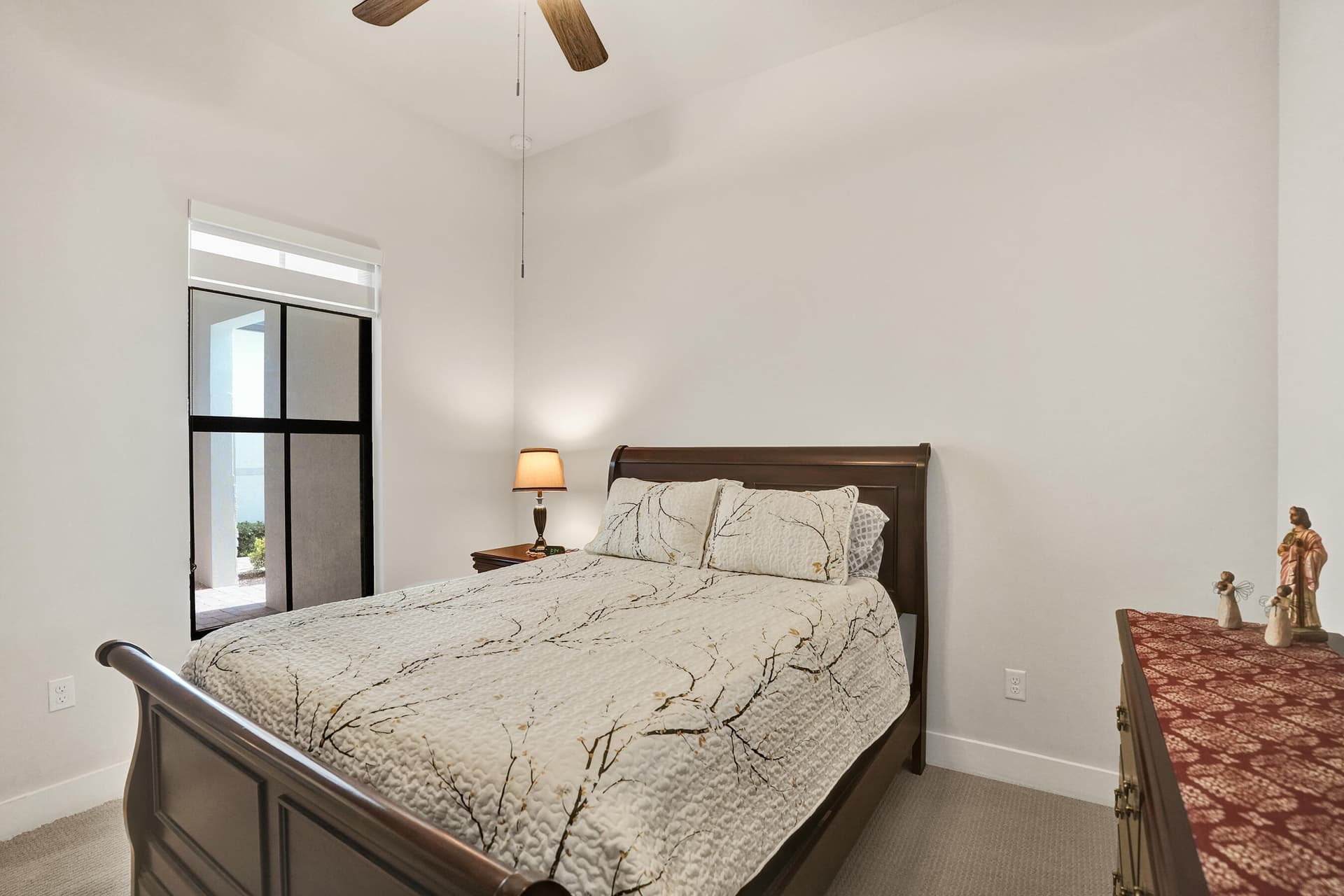 8336 W Blue Spring Drive, Parkland, FL 33067 in Parkland - property photo 6