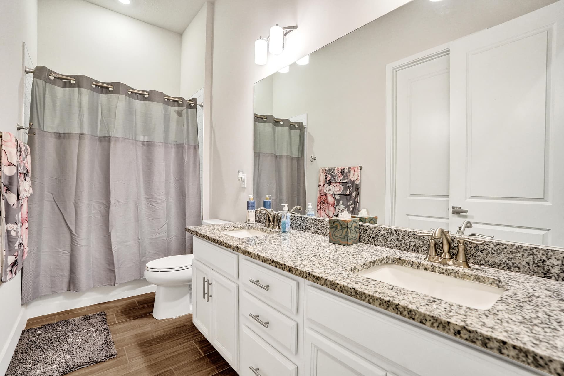 8336 W Blue Spring Drive, Parkland, FL 33067 in Parkland - property photo 7