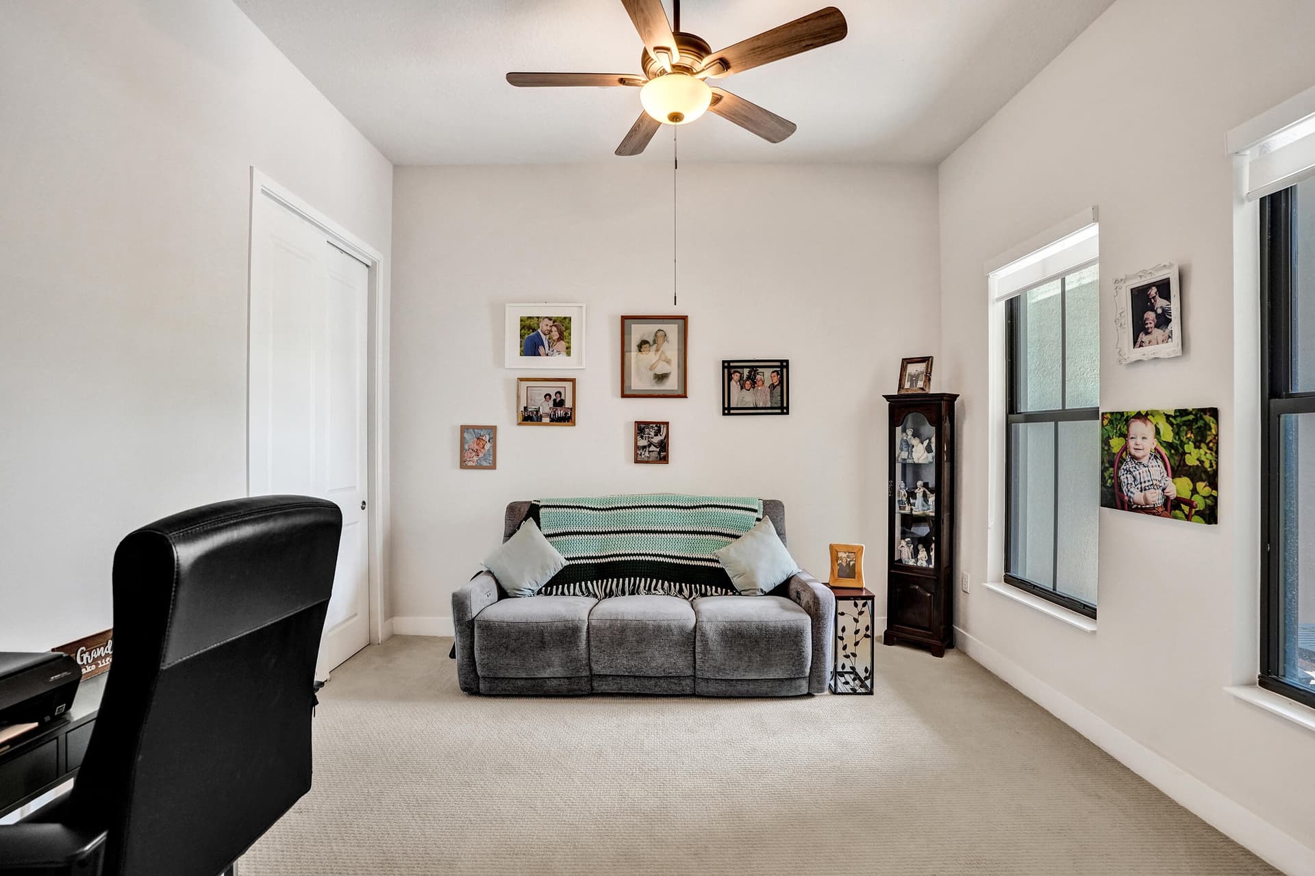 8336 W Blue Spring Drive, Parkland, FL 33067 in Parkland - property photo 8