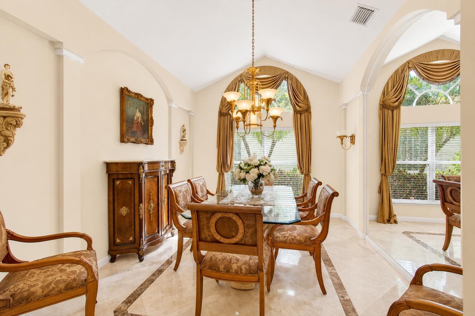 6850 Fiji Circle, Boynton Beach, FL 33437 in Boynton Beach - property photo 5