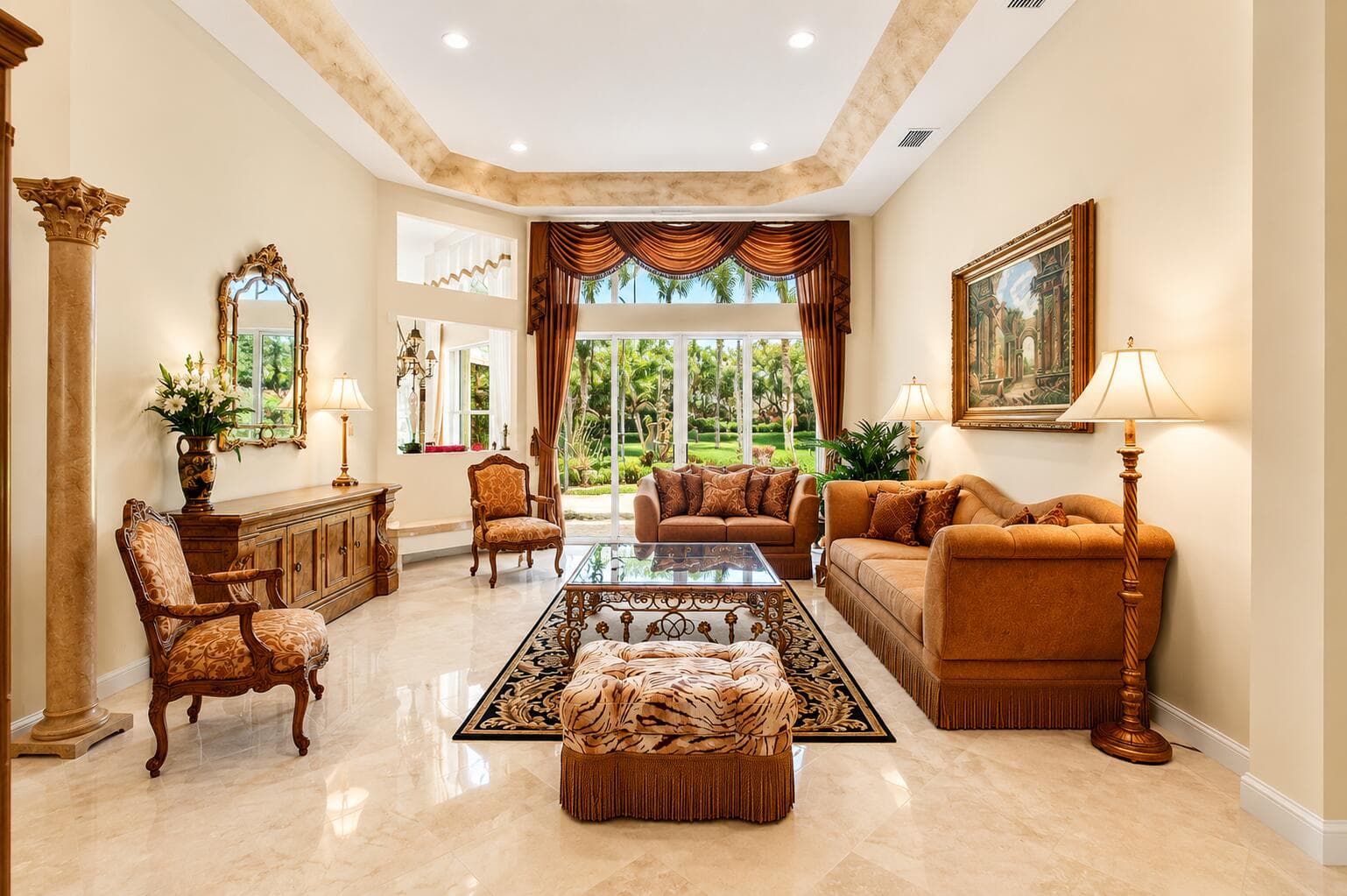 6850 Fiji Circle, Boynton Beach, FL 33437 in Boynton Beach - property photo 3