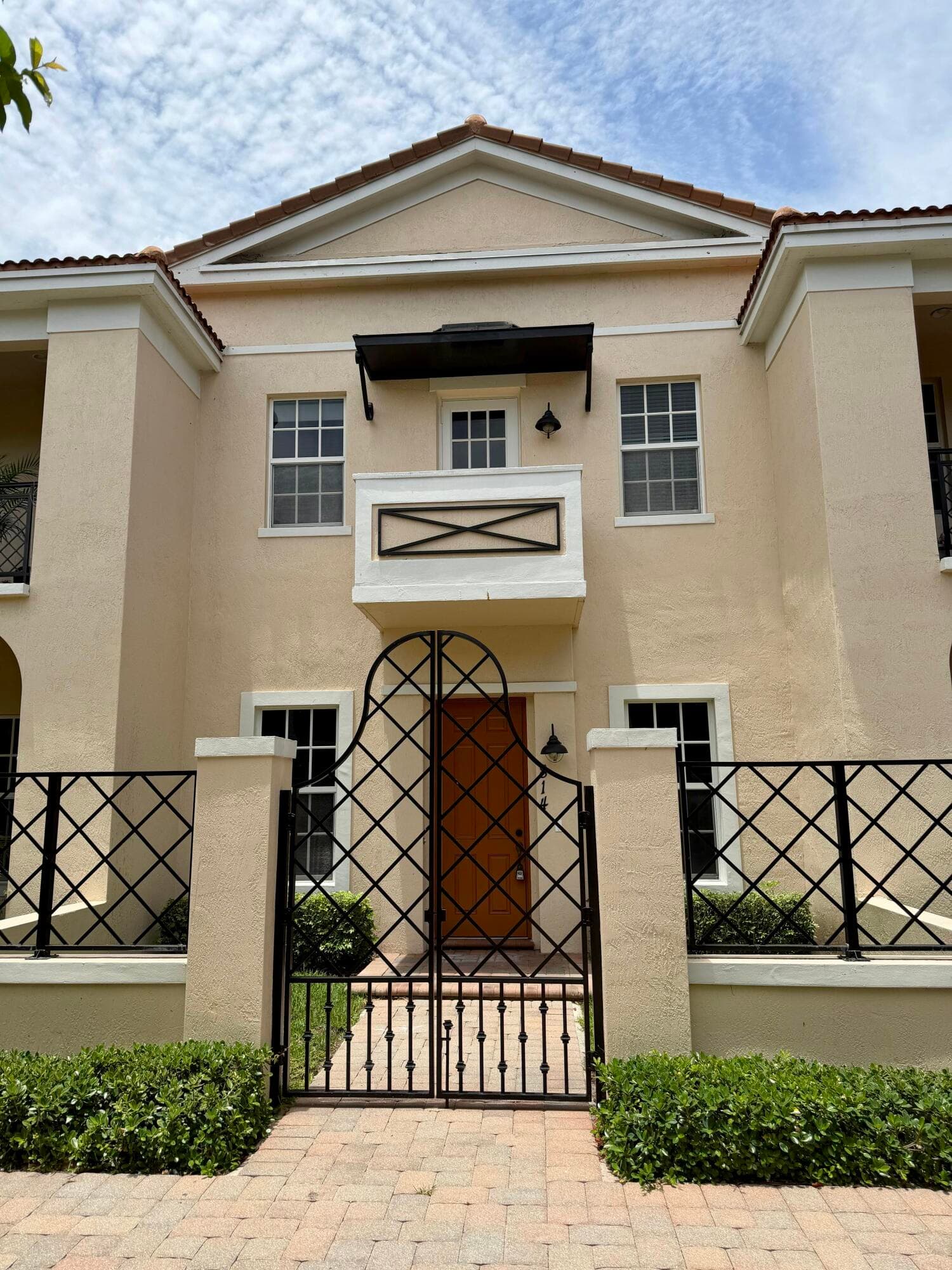 814 NW 82nd Place in Boca Raton / Central Park