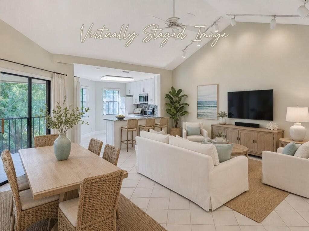 6698 Montego Bay Boulevard #D in Boca Raton / MONTEGO BAY AT BOCA POINTE