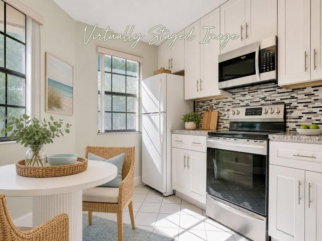 6698 Montego Bay Boulevard D, Boca Raton, FL 33433 in Boca Raton - property photo 3