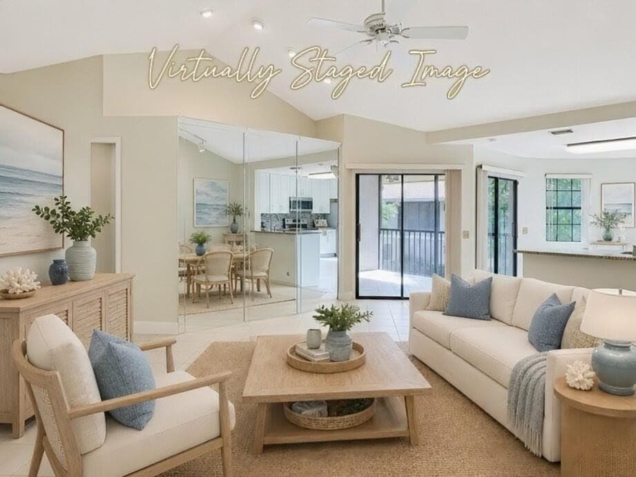 6698 Montego Bay Boulevard D, Boca Raton, FL 33433 in Boca Raton - property photo 4