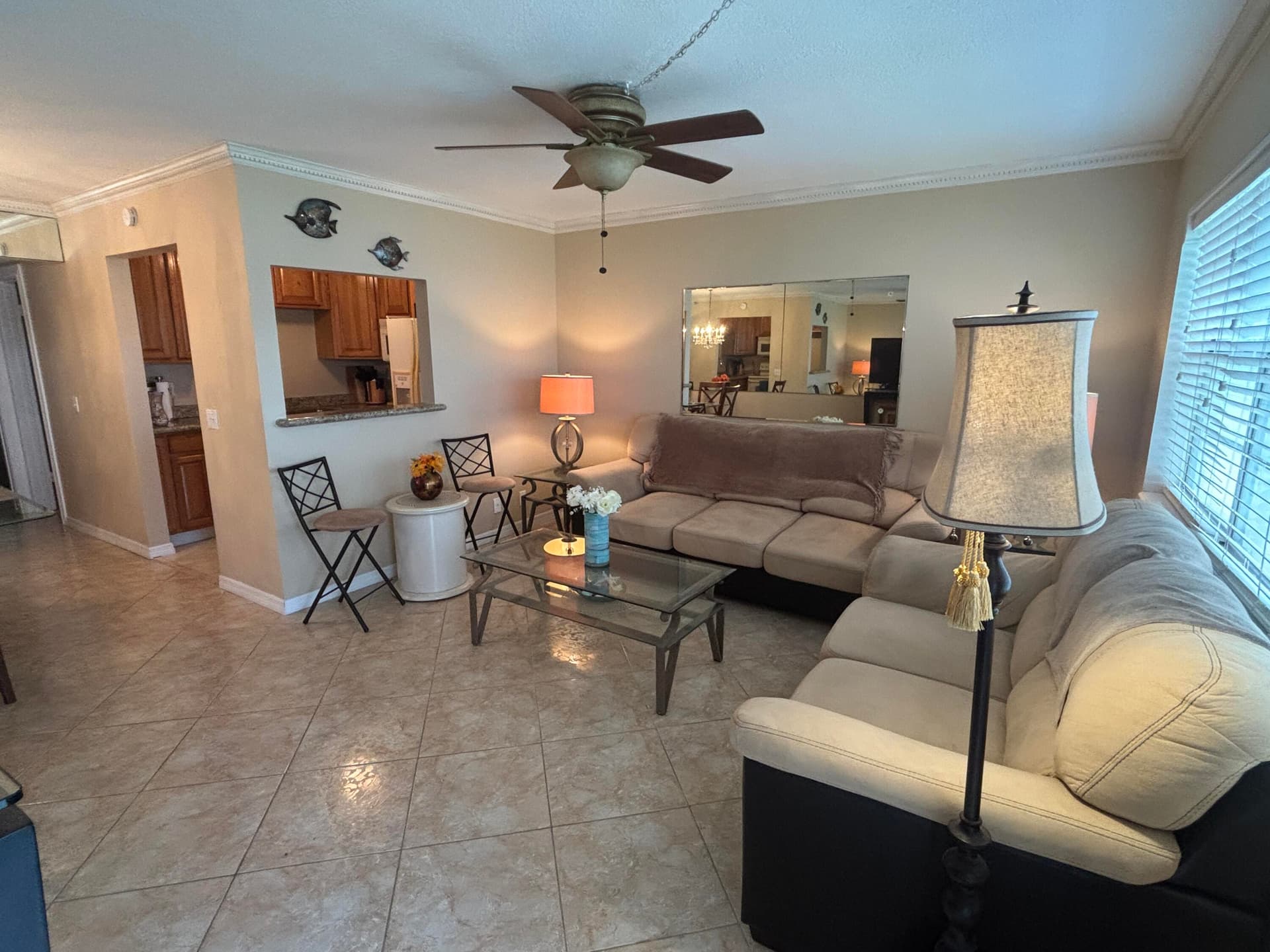 170 Horizons E 110, Boynton Beach, FL 33435 in Boynton Beach - property photo 5