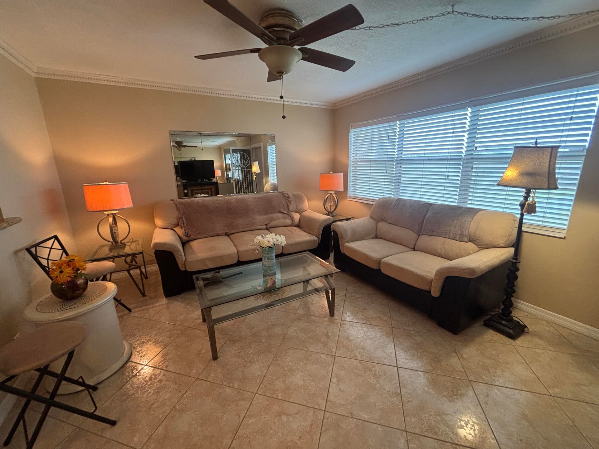170 Horizons E 110, Boynton Beach, FL 33435 in Boynton Beach - property photo 6